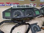 Honda VF 750 s Sabre DASHBOARD