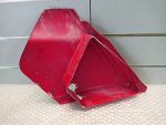 Honda XL 250 s Cover Middle Left - Image 3