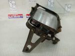 Honda VT 250 F HEADLIGHT - Image 2