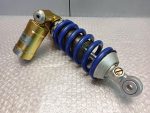 Mv Agusta 750 Brutale SACHS Rear Shock 03’