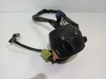 Suzuki SV 650 S Handlebar Switch Left 03-09’ - Image 2