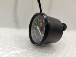 Honda CT / CL 250 S Tachometer - Image 4