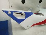 Honda VFR 400 NC 30 LEFT TAIL 88- - Image 2
