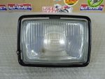 Kawasaki GPZ 305 Headlight