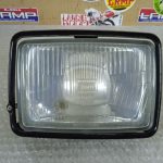 Kawasaki GPZ 305 Headlight