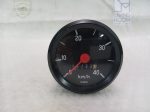 Sachs- Puch SPEEDOMETER
