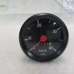 Sachs- Puch SPEEDOMETER
