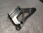 Yamaha XJ 900 Footpeg Bracket Right - Image 2
