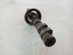 Honda CB 750F Camshaft / Exhaust - Image 4