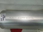 Honda CBR 900 RR sc 33 EXHAUST 97-98’ - Image 6