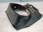 Honda MT 50/80 FRONT COWL 82-85’ - Image 10