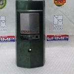 Honda c 50 super cub FRONT COVER 1984