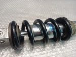 Honda CBR 400 RR NC29 Rear Shock - Image 2