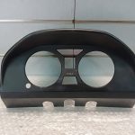 Honda VF 500F Instruments / Gauges Cover