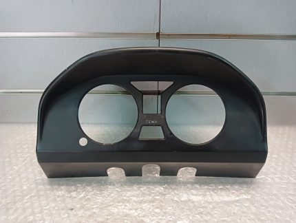 Honda VF 500F Instruments / Gauges Cover