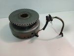 Kawasaki Z 400B Stator Coil / Fly Wheel / SpRocket / Starter Clutch / Sprag - Image 2