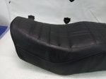 Kawasaki GPX 750 Seat / Sadle 86-90’ - Image 5