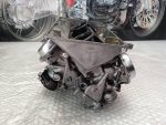 Honda VF 750 F Carburetors - Image 3