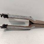 Honda C 50/ 70 /90 Fork / Tubes / Handlebars / Yokes