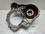 Honda GL 1000 GOLDWING Engine Cover Left / Field Coils / Stator Coils - Image 7