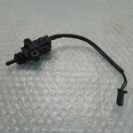 Kawasaki ER 500 Switch Side Stand