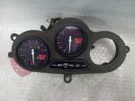 Suzuki RG 250 MK 3 INSTRUMENTS  86-87’ - Image 2