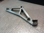 Honda CBX 650 E Footpeg Bracket Left