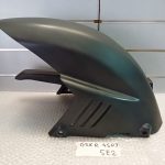 Suzuki GSXR 750 J Hugger 88-89’