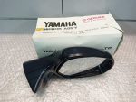 Yamaha GTS 1000 Mirror Right - Image 4