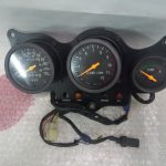 Suzuki RG 250 MK2 INSTRUMENTS  85’