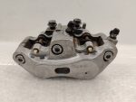 SUZUKI AN 250/400 BURGMAN Brake Caliper Front