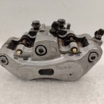 SUZUKI AN 250/400 BURGMAN Brake Caliper Front