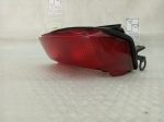 Honda CBR 600 F pc25 TAIL LIGHT 91-94’ - Image 5