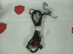 Honda CBX 550 WIRING HARNESS - Image 2