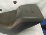 Honda CN 250 Helix Seat / Sadle 86- - Image 8