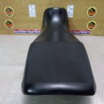 Kawasaki GPZ 500 s SADDLE 87-