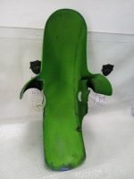 Kawasaki ZXR 750 FRONT FENDER 91- - Image 5