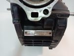 Honda CX 500 Turbo Engine Blocks / Cases / Housing - Image 6