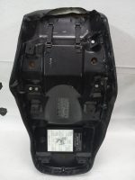 Kawasaki GPX 750 Seat / Sadle 86-90’ - Image 10
