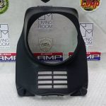 Honda MT 60 s/ MT 80 s HEADLIGHT COWL 80-82