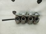 Honda CBX 750 F CARBURETORS 83-84’ - Image 3