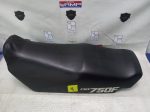 Honda CBX 750 F SEAT 83- - Image 8