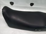 Yamaha FZ 750 Seat / Sadle 85-91’ - Image 5