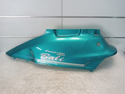 Honda BALI 50 Tail Cover Left