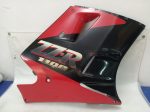 Kawasaki ZZR 1000 C RIGTH FAIRING 90-92’