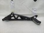 Kawasaki GPZ 750 UT LEFT FOOTREST REARSET 82- - Image 2