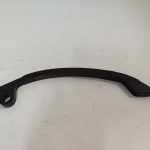 Suzuki SV 650 S Chain Slider Guide 03’-