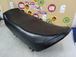 Yamaha XZ 550 Seat / Sadle - Image 3