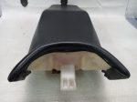 Kawasaki GPX 750 R Seat / Sadle 86-90 - Image 6
