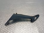 Aprilia RSV 1000 Mille Mirror Stay Bracket Left 08’